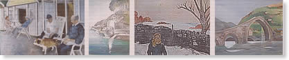 catherine dupre gallery